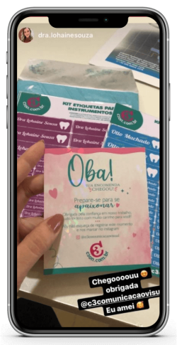 PROVA SOCIAL SITE 2 TINYPNG